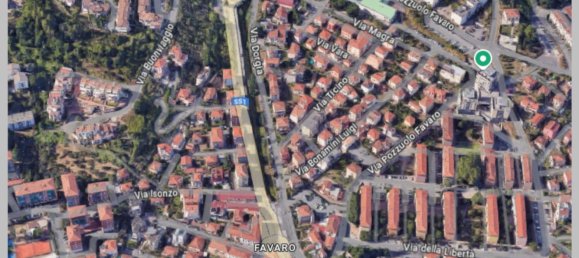 7 rooms Villa in Semiana, Italy No. 314991 23