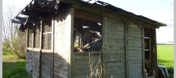 7 rooms Villa in Semiana, Italy No. 314991 30