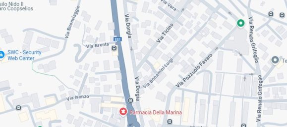 7 rooms Villa in Semiana, Italy No. 314991 5