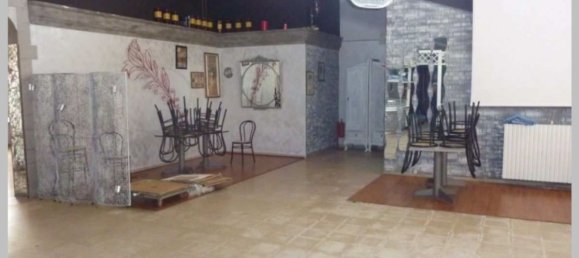 7 rooms Villa in Semiana, Italy No. 314991 36