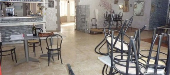 7 rooms Villa in Semiana, Italy No. 314991 16