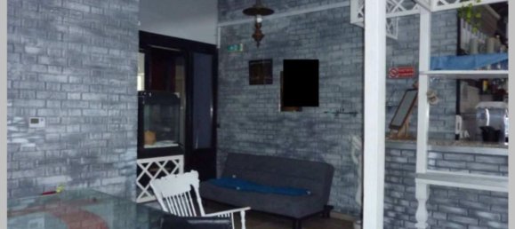 7 rooms Villa in Semiana, Italy No. 314991 33