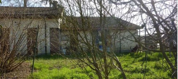 7 rooms Villa in Semiana, Italy No. 314991 7