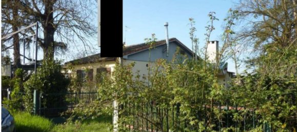 7 rooms Villa in Semiana, Italy No. 314991 2