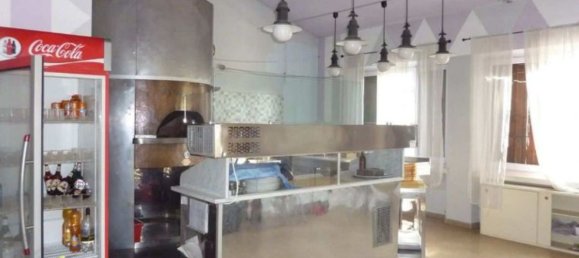 7 rooms Villa in Semiana, Italy No. 314991 20