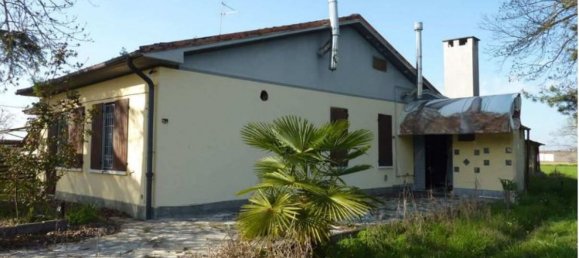 7 rooms Villa in Semiana, Italy No. 314991 6