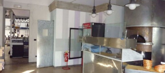 7 rooms Villa in Semiana, Italy No. 314991 21