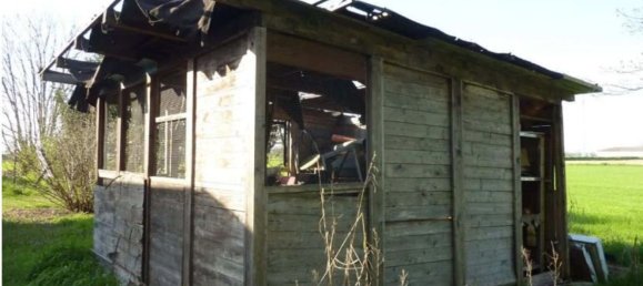 7 rooms Villa in Semiana, Italy No. 314991 11