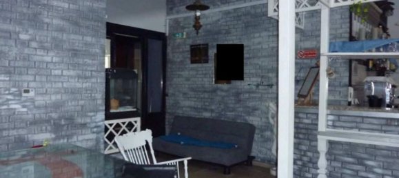 7 rooms Villa in Semiana, Italy No. 314991 14