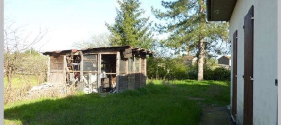 7 rooms Villa in Semiana, Italy No. 314991 28