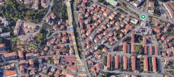 7 rooms Villa in Semiana, Italy No. 314991 4