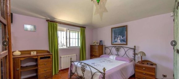 6 bedrooms House in Torrevieja, Spain No. 94566 27