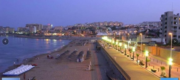 6 bedrooms House in Torrevieja, Spain No. 94566 42