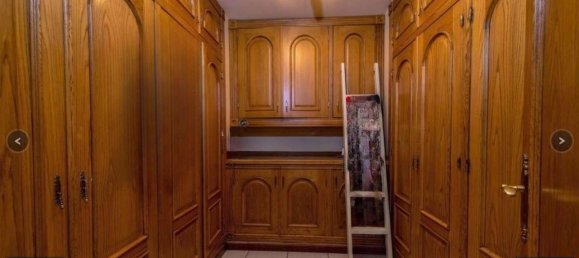 6 bedrooms House in Torrevieja, Spain No. 94566 18