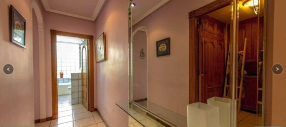 6 bedrooms House in Torrevieja, Spain No. 94566 17