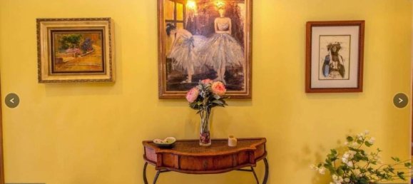 6 bedrooms House in Torrevieja, Spain No. 94566 16