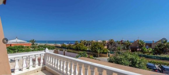 6 bedrooms House in Torrevieja, Spain No. 94566 34