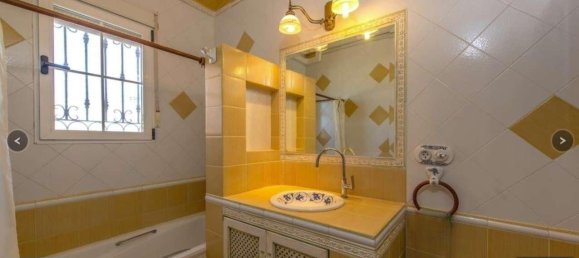 6 bedrooms House in Torrevieja, Spain No. 94566 30