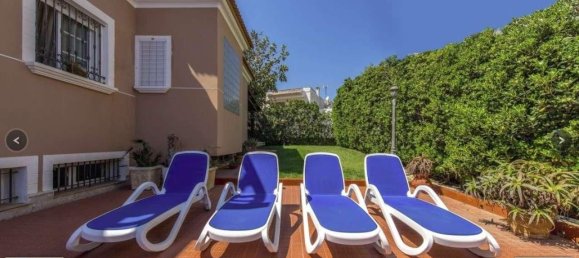 6 bedrooms House in Torrevieja, Spain No. 94566 5