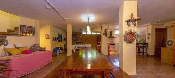 6 bedrooms House in Torrevieja, Spain No. 94566 38