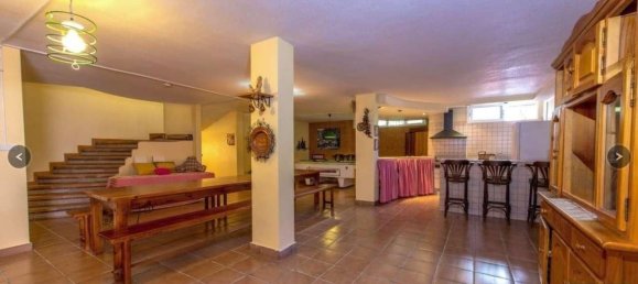 6 bedrooms House in Torrevieja, Spain No. 94566 36