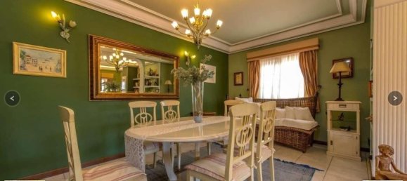 6 bedrooms House in Torrevieja, Spain No. 94566 12