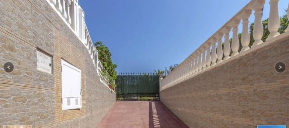 6 bedrooms House in Torrevieja, Spain No. 94566 40