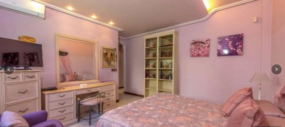 6 bedrooms House in Torrevieja, Spain No. 94566 20