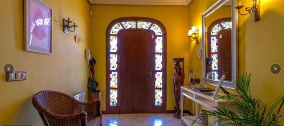 6 bedrooms House in Torrevieja, Spain No. 94566 8