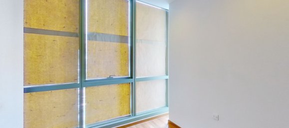 2 Schlafzimmer Eigentumswohnung in Wish Signature Midtown Siam Railay Beach, Thailand, Nr. 29200 3