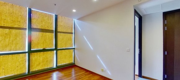 2 Schlafzimmer Eigentumswohnung in Wish Signature Midtown Siam Railay Beach, Thailand, Nr. 29200 2