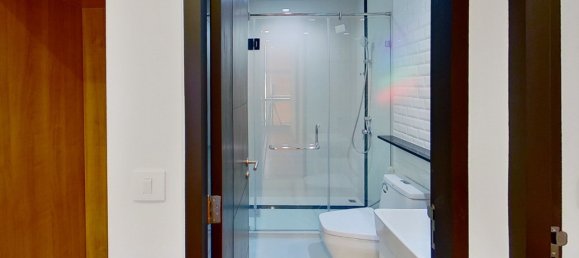 2 Schlafzimmer Eigentumswohnung in Wish Signature Midtown Siam Railay Beach, Thailand, Nr. 29200 4