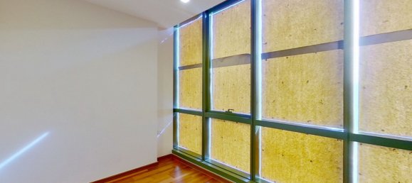 2 Schlafzimmer Eigentumswohnung in Wish Signature Midtown Siam Railay Beach, Thailand, Nr. 29200 5