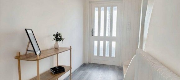 5-Zimmer Haus in Ternitz, Austria, Nr. 243183 13