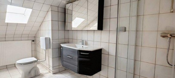 5-Zimmer Haus in Ternitz, Austria, Nr. 243183 25