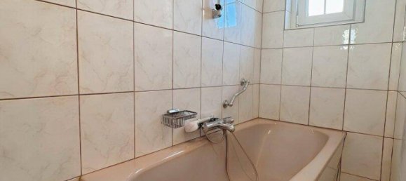 5-Zimmer Haus in Ternitz, Austria, Nr. 243183 23