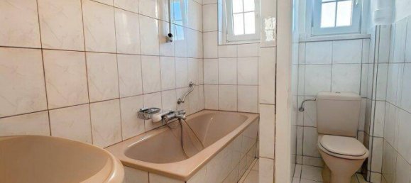 5-Zimmer Haus in Ternitz, Austria, Nr. 243183 24