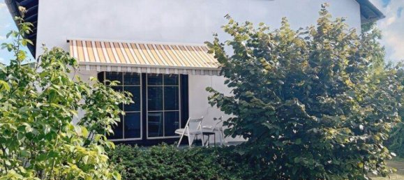 5-Zimmer Haus in Ternitz, Austria, Nr. 243183 2