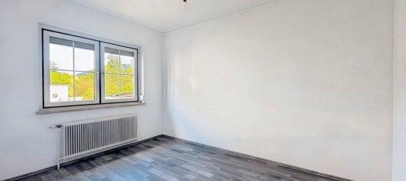 5-Zimmer Haus in Ternitz, Austria, Nr. 243183 20