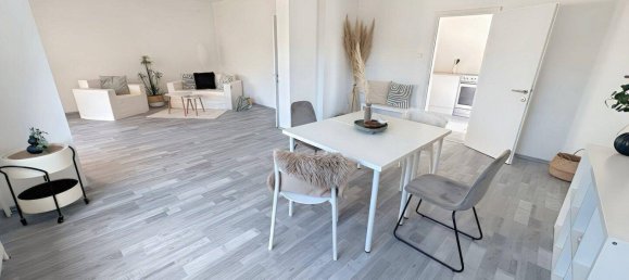 5-Zimmer Haus in Ternitz, Austria, Nr. 243183 15