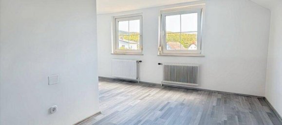 5-Zimmer Haus in Ternitz, Austria, Nr. 243183 27