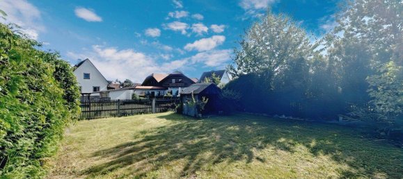 5-Zimmer Haus in Ternitz, Austria, Nr. 243183 29