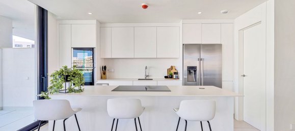 3 chambres Appartement à Fuengirola, Spain No. 146680 5