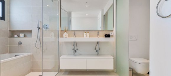 3 chambres Appartement à Fuengirola, Spain No. 146680 9