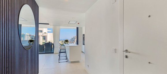 3 chambres Appartement à Fuengirola, Spain No. 146680 3