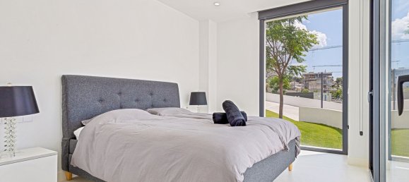 3 chambres Appartement à Fuengirola, Spain No. 146680 6