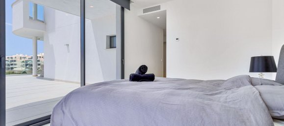 3 chambres Appartement à Fuengirola, Spain No. 146680 8