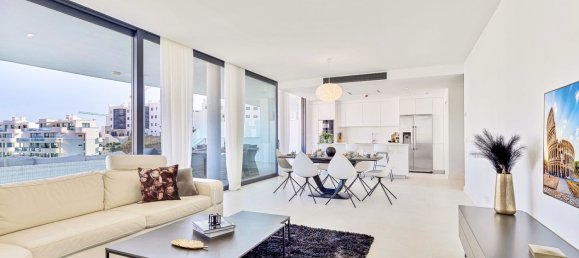 3 chambres Appartement à Fuengirola, Spain No. 146680 4