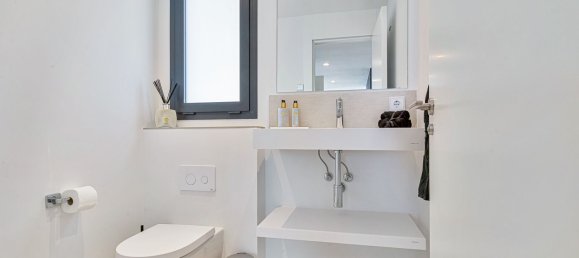 3 chambres Appartement à Fuengirola, Spain No. 146680 14