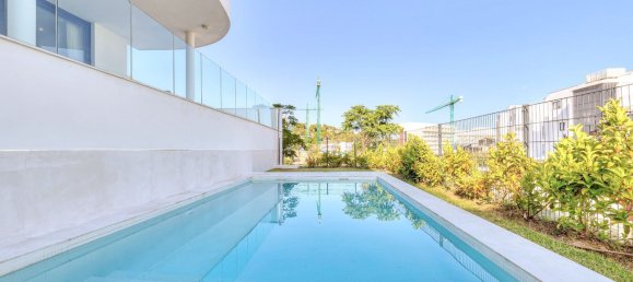 3 chambres Appartement à Fuengirola, Spain No. 146680 2